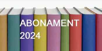Cenniki do wyceny - ABONAMENT 2024