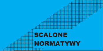 Scalone Normatywy nr 150