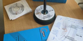 Scalone Normatywy do wycen budynków i budowli – wydanie 155 już dostępne