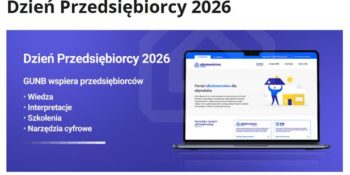 Interpretacje prawa budowlanego: Szansa na ujednolicenie przepisów z GUNB i MRiT